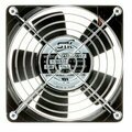 Swe-Tech 3C Fan Assembly Kit, 4 inch, 53 CFM Cubic Feet / Minute FWT61J2-51100